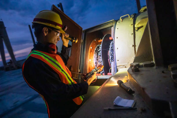 Best 24-Hour Electrician  in Waimanalo Beach, HI